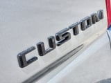 2026 Chevrolet Silverado 1500 - Preview 9