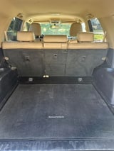 2010 Toyota 4Runner - Preview 7