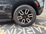 2024 GMC Yukon - Preview 9