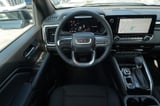 2026 GMC Canyon - Preview 9