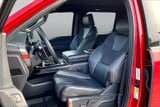 2025 Ford F-150 - Preview 11
