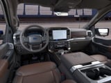 2026 Ford F-150 - Preview 9