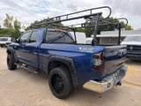2014 Toyota Tundra - Preview 9