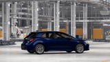 2027 Toyota Corolla - Preview 11