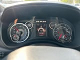 2021 Ram 1500 - Preview 13