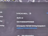 2023 Tesla Model 3 - Preview 14