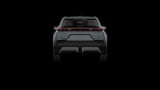 2027 Toyota C-HR - Preview 8