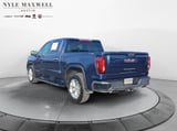 2021 GMC Sierra 1500 - Preview 14