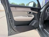 2027 Volvo XC90 - Preview 9