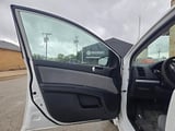 2010 Nissan Sentra - Preview 4