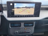 2026 Ford Maverick - Preview 13