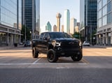 2026 Chevrolet Silverado 1500 - Preview 4