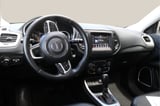 2020 Jeep Compass - Preview 13