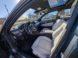 2013 Mercedes-Benz E-Class - Preview 11