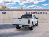 2026 Ford F-150 - Preview 8