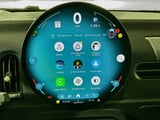 2027 MINI Hardtop - Preview 11