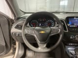 2024 Chevrolet Malibu - Preview 10