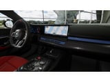 2027 BMW 5 Series - Preview 14