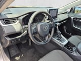 2023 Toyota RAV4 - Preview 10