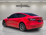 2022 Tesla Model 3 - Preview 3