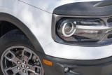2022 Ford Bronco Sport - Preview 3