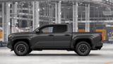 2026 Toyota Tacoma - Preview 4