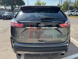 2020 Ford Edge - Preview 6