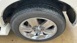 2008 Ford Expedition - Preview 10