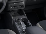 2026 Ford Bronco - Preview 14