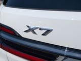 2027 BMW X7 - Preview 11