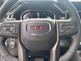 2026 GMC Sierra 1500 - Preview 11