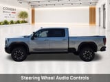 2026 GMC Sierra 2500HD - Preview 5