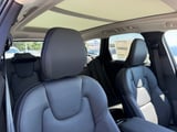 2027 Volvo XC60 - Preview 8