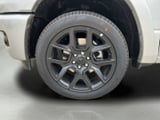2026 Ram 1500 - Preview 10