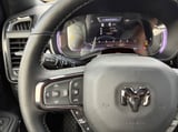 2026 Ram 1500 - Preview 11