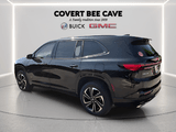 2026 Buick Enclave - Preview 7