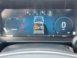 2026 Ford F-250 - Preview 11