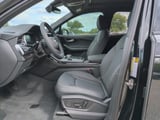 2026 Audi Q7 - Preview 13