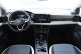 2026 Volkswagen Taos - Preview 15