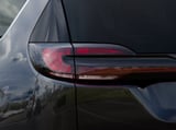 2027 Chrysler Pacifica - Preview 5