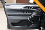 2026 Jeep Grand Wagoneer - Preview 10
