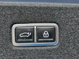 2024 Hyundai Ioniq 6 - Preview 13