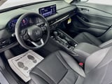 2026 Honda Accord - Preview 13