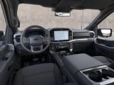 2026 Ford F-150 - Preview 9