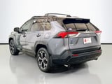 2025 Toyota RAV4 - Preview 6