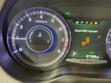 2016 Hyundai Azera - Preview 14
