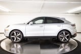 2026 Porsche Cayenne - Preview 2