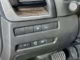 2024 Nissan Rogue - Preview 10