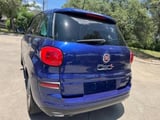 2020 Fiat 500L - Preview 13