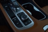 2027 INFINITI QX60 - Preview 15
